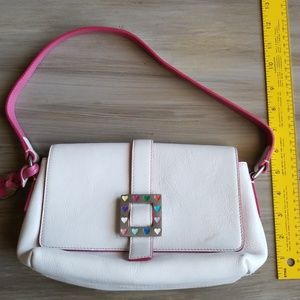 Dooney & Bourke Handbag